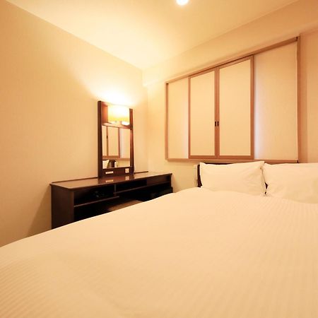 Centurion Hotel Хамамацу Екстериор снимка